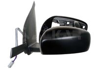 ALKAR 6141829 - Retrovisor exterior