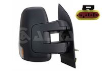 ALKAR 9202250 - Retrovisor exterior