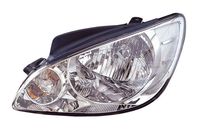 ALKAR 2705628 - Faro principal