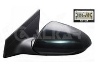 ALKAR 6139679 - Retrovisor exterior