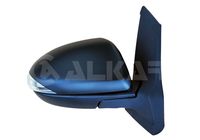ALKAR 6144655 - Retrovisor exterior