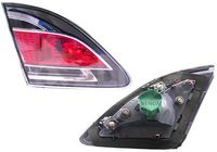 ALKAR 2235906 - Piloto posterior