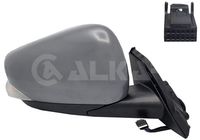 ALKAR 9238756 - Retrovisor exterior