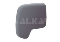 ALKAR 6345351 - Cubierta, retrovisor exterior