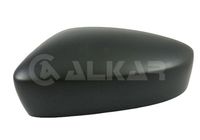 ALKAR 6342182 - Cubierta, retrovisor exterior