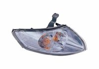 ALKAR 1912904 - Piloto intermitente