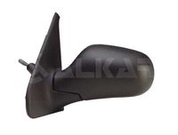 ALKAR 6101164 - Retrovisor exterior