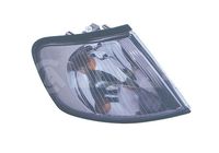 ALKAR 2102500 - Piloto intermitente