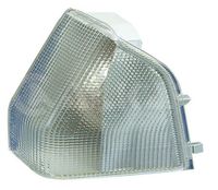 ALKAR 1902352 - Piloto intermitente