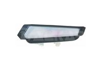 ALKAR 1901970 - Piloto intermitente