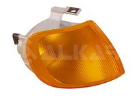 ALKAR 2105107 - Piloto intermitente