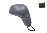 ALKAR 9042511 - Retrovisor exterior