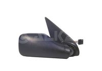 ALKAR 6126286 - Retrovisor exterior