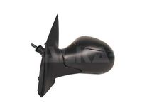 ALKAR 6164853 - Retrovisor exterior