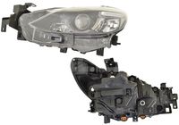 ALKAR 2757906 - Faro principal