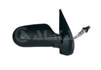 ALKAR 6138588 - Retrovisor exterior