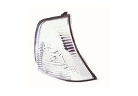 ALKAR 3102036 - Piloto intermitente