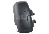 ALKAR 6344250 - Cubierta, retrovisor exterior