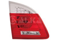 ALKAR 2002835 - Piloto posterior