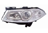 ALKAR 2775228 - Faro principal