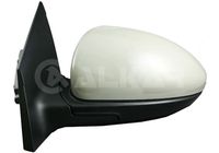 ALKAR 6127454 - Retrovisor exterior