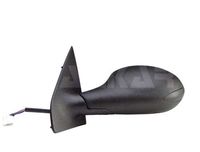 ALKAR 6125482 - Retrovisor exterior