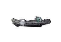 ALKAR 6202808 - Piloto intermitente