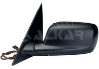 ALKAR 6147842 - Retrovisor exterior