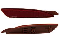 ALKAR 2214906 - Reflector