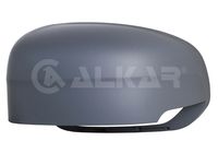 ALKAR 6341691 - Cubierta, retrovisor exterior