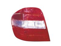 ALKAR 2222703 - Piloto posterior