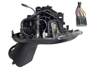 ALKAR 6327691 - Retrovisor exterior