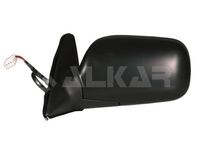ALKAR 6127262 - Retrovisor exterior