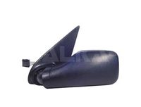 ALKAR 6125286 - Retrovisor exterior