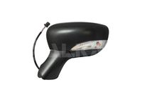 ALKAR 6127178 - Retrovisor exterior
