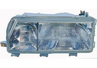 ALKAR 2741172 - Faro principal