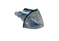 ALKAR 1902497 - Piloto intermitente