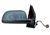 ALKAR 6140110 - Retrovisor exterior