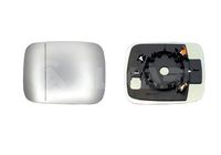 ALKAR 6451812 - Cristal de espejo, retrovisor exterior
