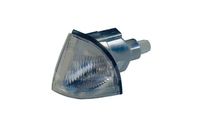 ALKAR 1901497 - Piloto intermitente