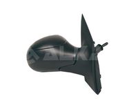 ALKAR 6165853 - Retrovisor exterior