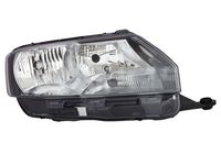 ALKAR 2762522 - Faro principal