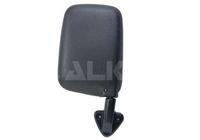 ALKAR 9242961 - Retrovisor exterior