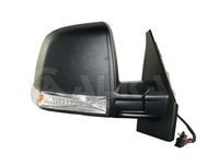 ALKAR 9226929 - Retrovisor exterior