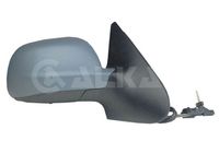ALKAR 6165109 - Retrovisor exterior