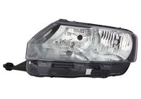 ALKAR 2761522 - Faro principal