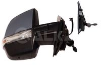 ALKAR 9248429 - Retrovisor exterior
