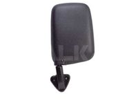 ALKAR 9241961 - Retrovisor exterior
