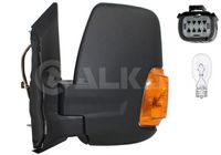 ALKAR 9249666 - Retrovisor exterior