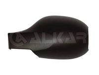 ALKAR 6341171 - Cubierta, retrovisor exterior